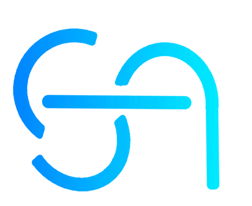 FIT Load Logo